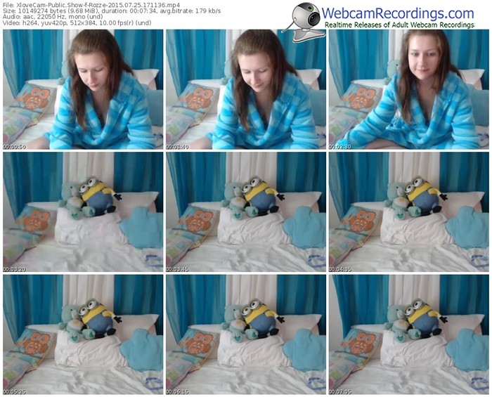 xlovecam-rozze-public-show-07_25_2015-17_11_36