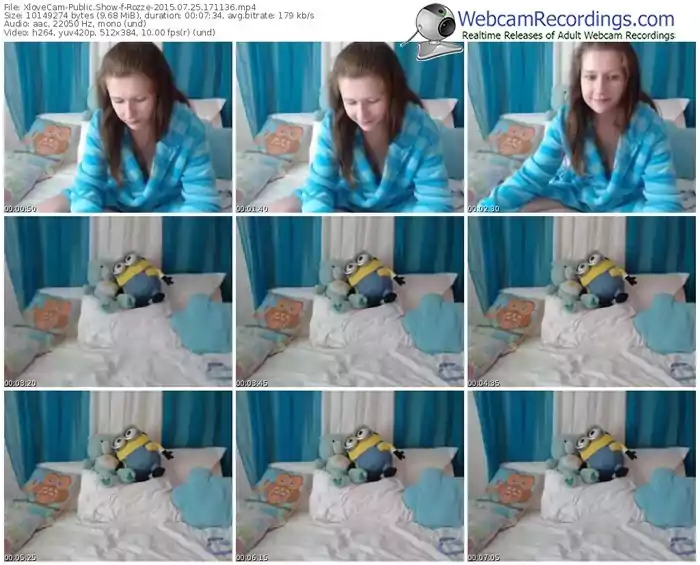 xlovecam-rozze-public-show-07_25_2015-17_11_36