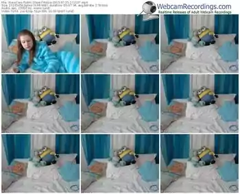 xlovecam-rozze-public-show-07_25_2015-17_21_37