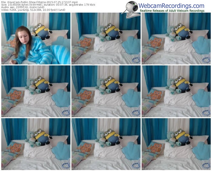 xlovecam-rozze-public-show-07_25_2015-17_21_37