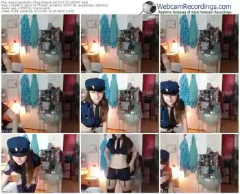 xlovecam-rozze-public-show-07_25_2015-18_06_37