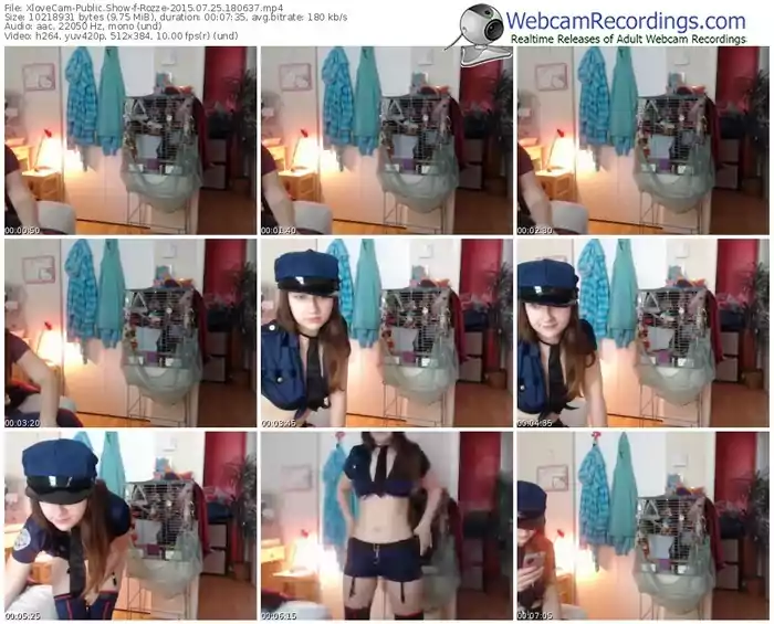 xlovecam-rozze-public-show-07_25_2015-18_06_37