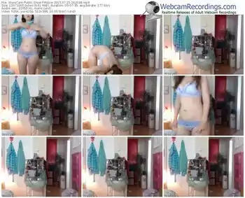 xlovecam-rozze-public-show-07_25_2015-18_26_38