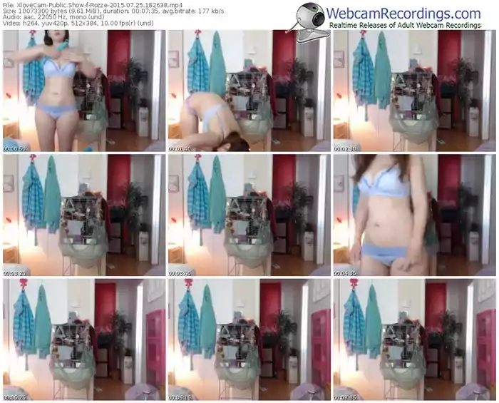 xlovecam-rozze-public-show-07_25_2015-18_26_38