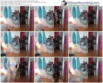 xlovecam-rozze-public-show-07_25_2015-21_31_41