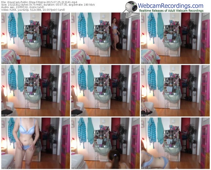 xlovecam-rozze-public-show-07_25_2015-21_31_41