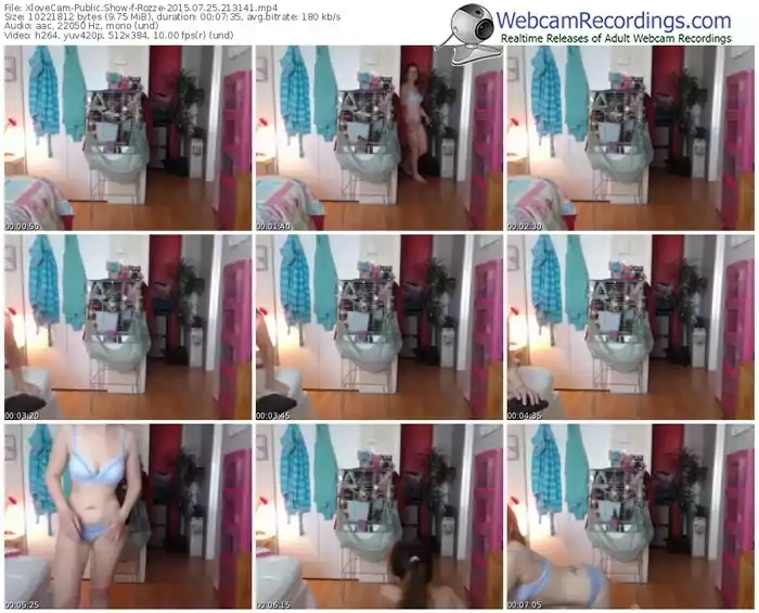 xlovecam-rozze-public-show-07_25_2015-21_31_41