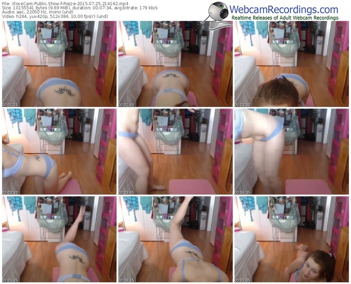 xlovecam-rozze-public-show-07_25_2015-21_41_42