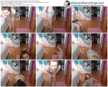 xlovecam-rozze-public-show-07_25_2015-21_51_42