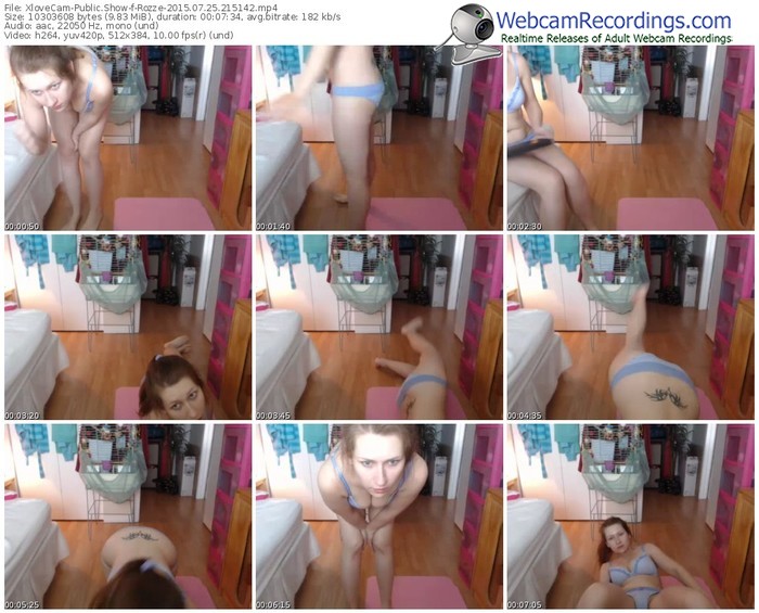 xlovecam-rozze-public-show-07_25_2015-21_51_42