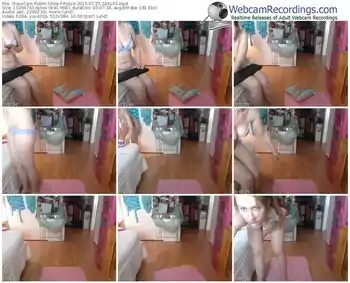 xlovecam-rozze-public-show-07_25_2015-22_41_43