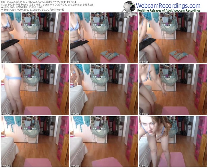 xlovecam-rozze-public-show-07_25_2015-22_41_43