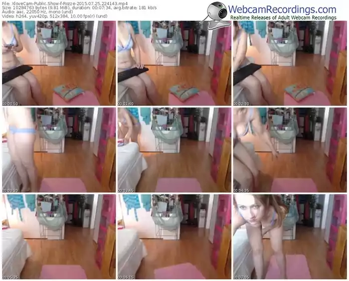 xlovecam-rozze-public-show-07_25_2015-22_41_43