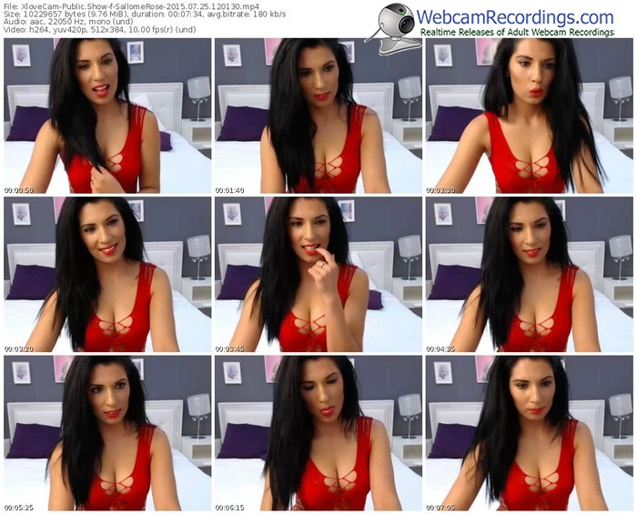 xlovecam-sallomerose-public-show-07_25_2015-12_01_30