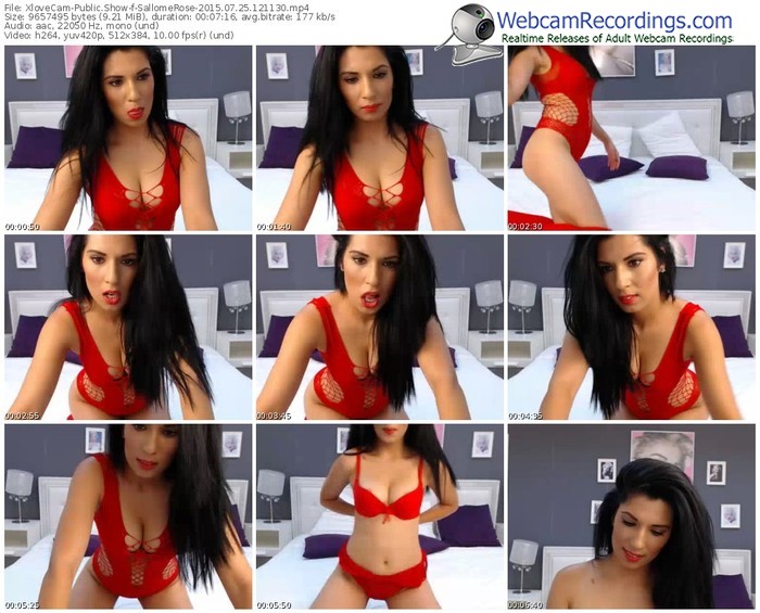xlovecam-sallomerose-public-show-07_25_2015-12_11_30