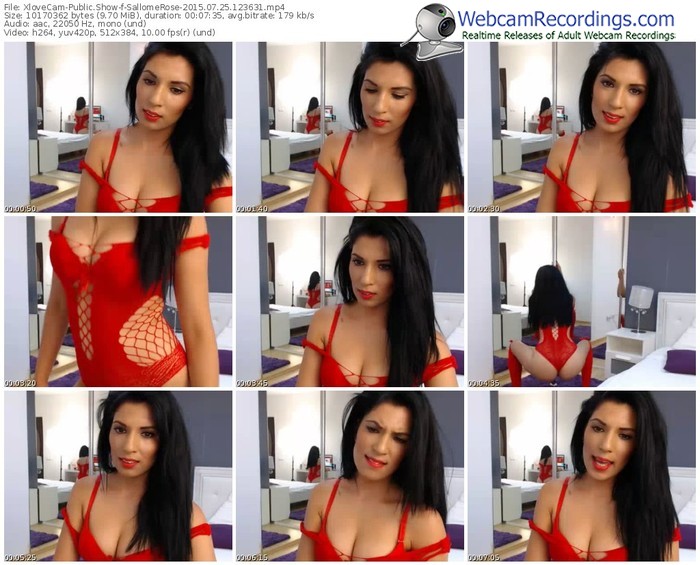 xlovecam-sallomerose-public-show-07_25_2015-12_36_31
