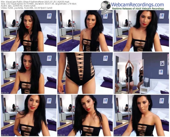 xlovecam-sallomerose-public-show-07_25_2015-14_26_33