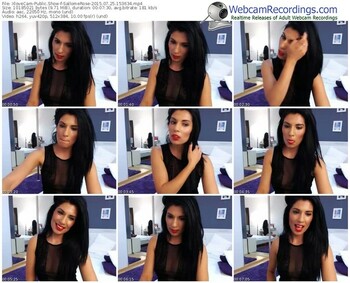 xlovecam-sallomerose-public-show-07_25_2015-15_36_34