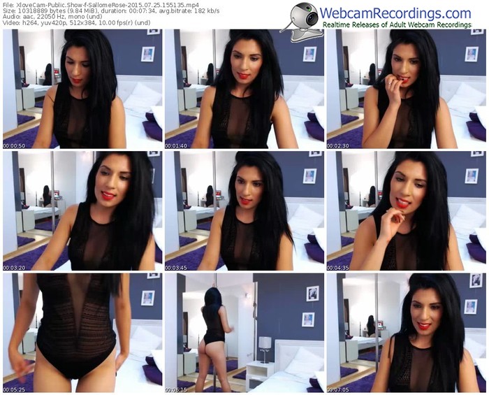 xlovecam-sallomerose-public-show-07_25_2015-15_51_35