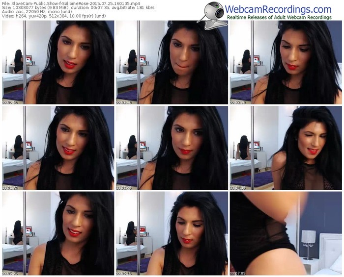 xlovecam-sallomerose-public-show-07_25_2015-16_01_35