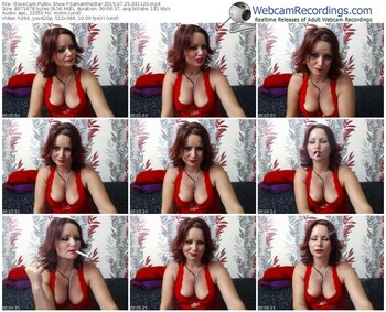 xlovecam-samanthastar-public-show-07_25_2015-03_11_20