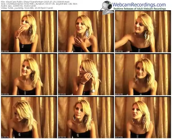 xlovecam-sarafontain-public-show-07_25_2015-23_36_44