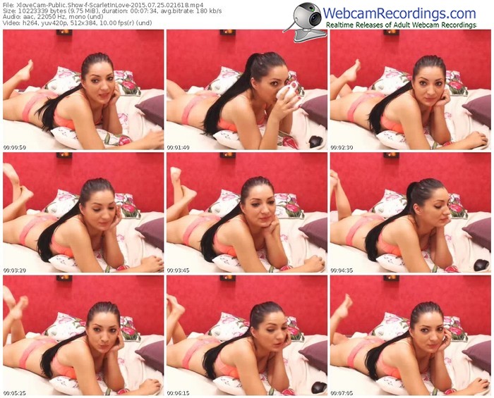 xlovecam-scarletinlove-public-show-07_25_2015-02_16_18
