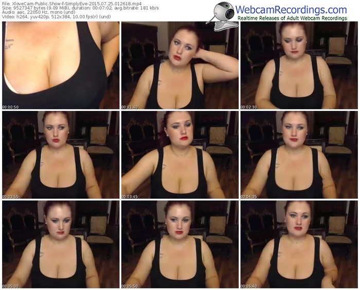xlovecam-simplyeve-public-show-07_25_2015-01_26_18