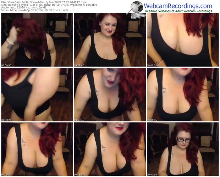 xlovecam-simplyeve-public-show-07_25_2015-01_41_17