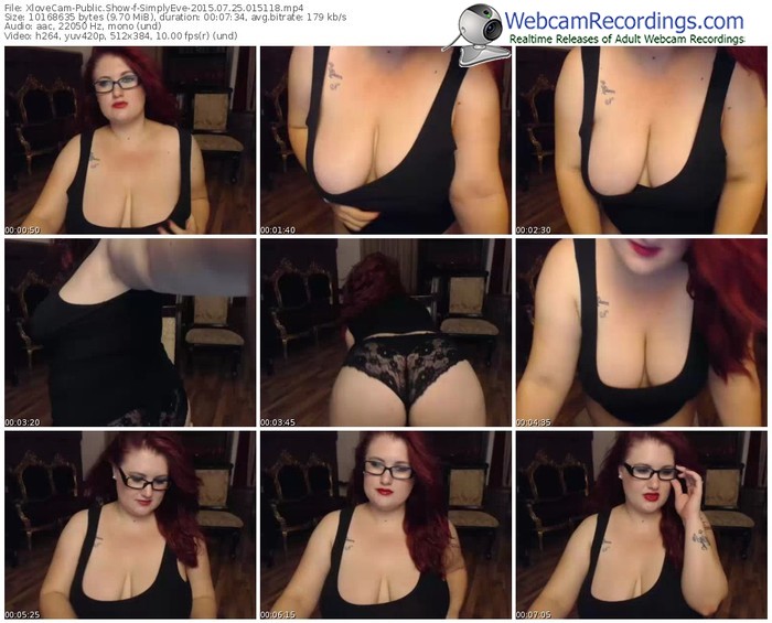 xlovecam-simplyeve-public-show-07_25_2015-01_51_18