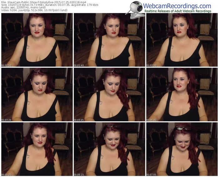 xlovecam-simplyeve-public-show-07_25_2015-02_01_18