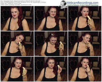 xlovecam-simplyeve-public-show-07_25_2015-02_11_18