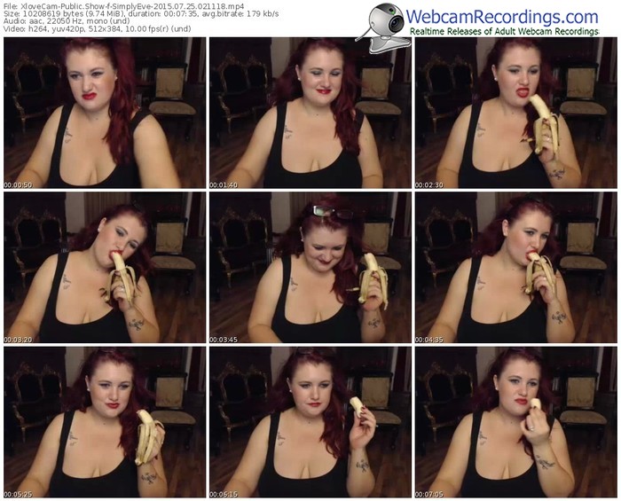 xlovecam-simplyeve-public-show-07_25_2015-02_11_18