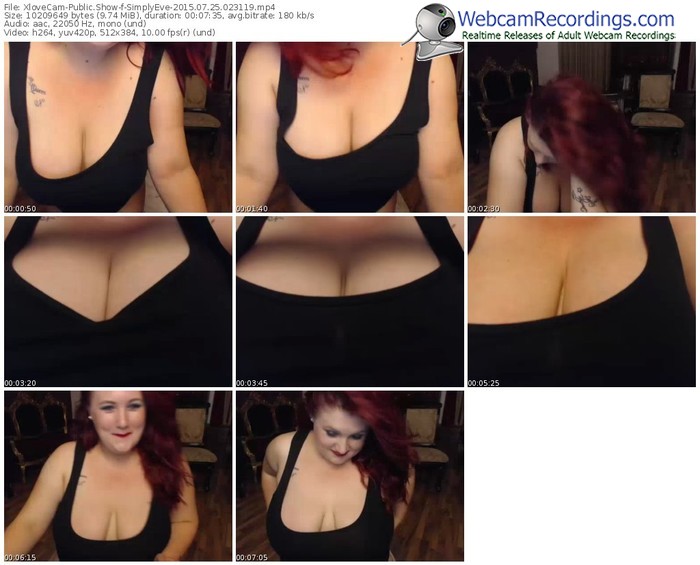 xlovecam-simplyeve-public-show-07_25_2015-02_31_19