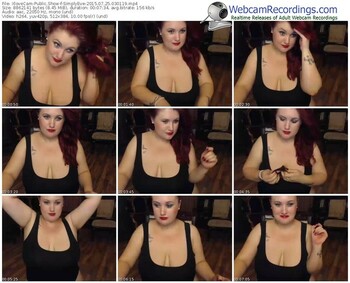 xlovecam-simplyeve-public-show-07_25_2015-03_01_19