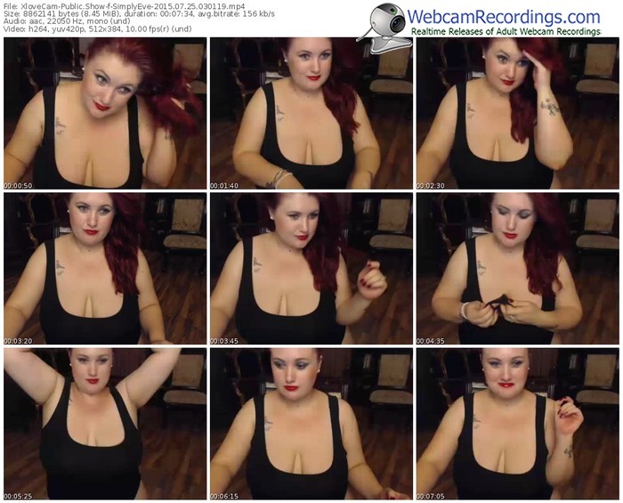 xlovecam-simplyeve-public-show-07_25_2015-03_01_19