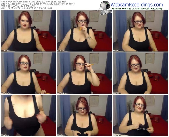 xlovecam-simplyeve-public-show-07_25_2015-19_36_39