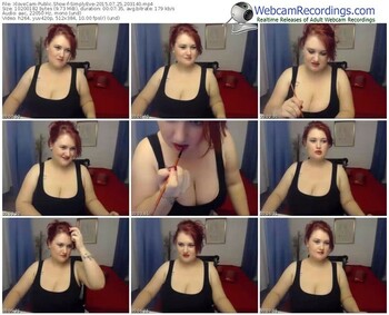 xlovecam-simplyeve-public-show-07_25_2015-20_31_40