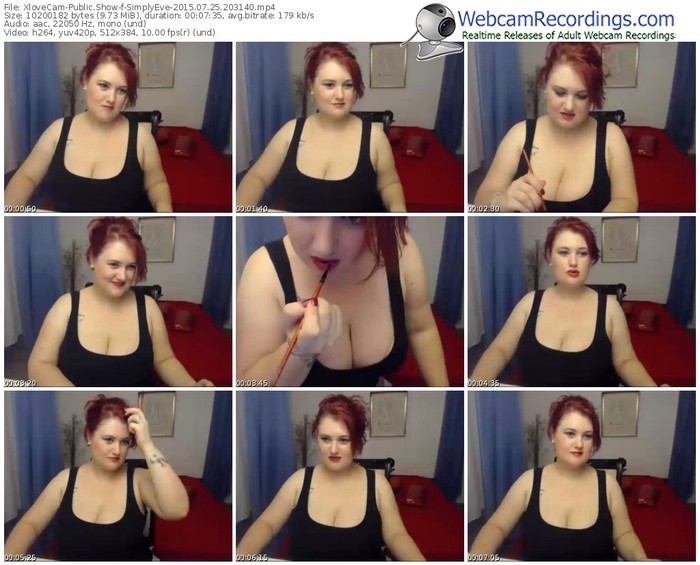 xlovecam-simplyeve-public-show-07_25_2015-20_31_40