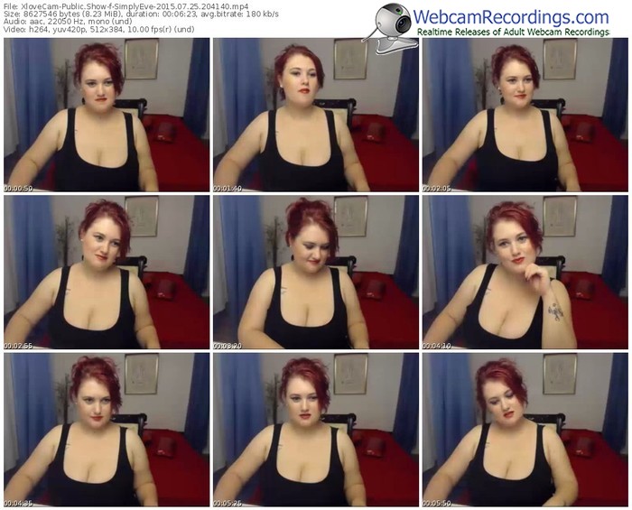xlovecam-simplyeve-public-show-07_25_2015-20_41_40