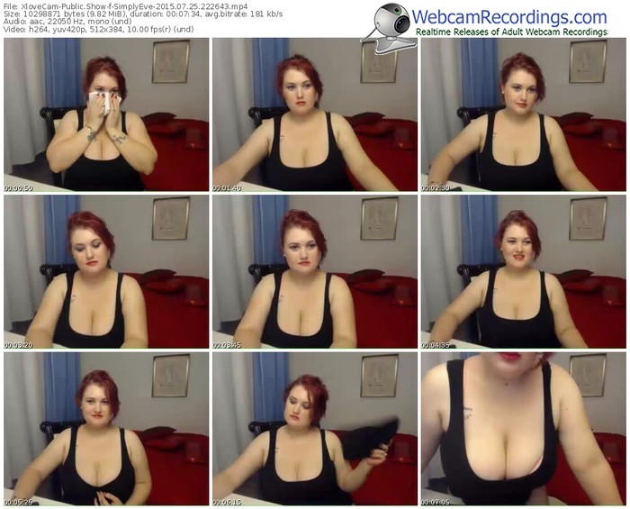 xlovecam-simplyeve-public-show-07_25_2015-22_26_43