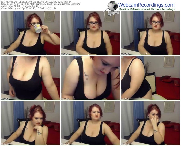 xlovecam-simplyeve-public-show-07_25_2015-22_46_43