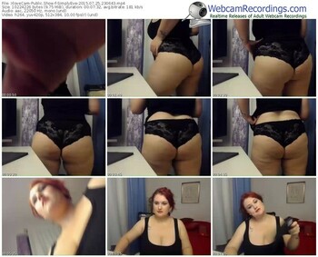 xlovecam-simplyeve-public-show-07_25_2015-23_06_43