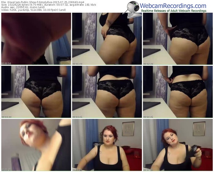 xlovecam-simplyeve-public-show-07_25_2015-23_06_43