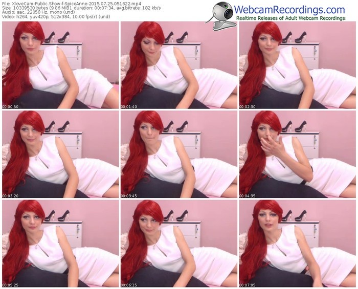 xlovecam-spiceanne-public-show-07_25_2015-05_16_22