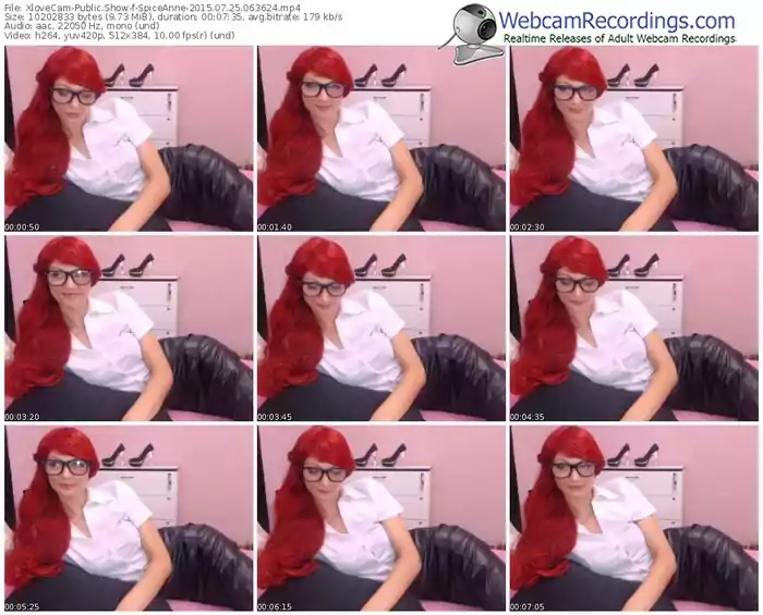 xlovecam-spiceanne-public-show-07_25_2015-06_36_24