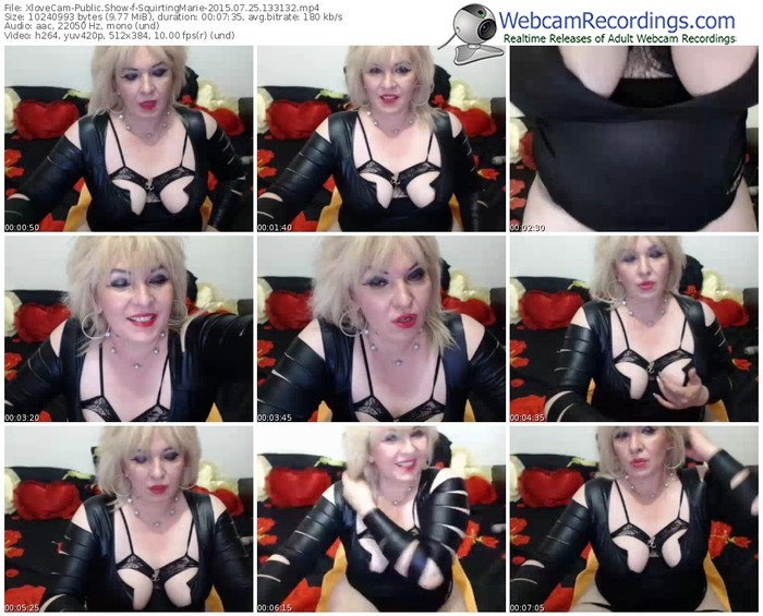 xlovecam-squirtingmarie-public-show-07_25_2015-13_31_32