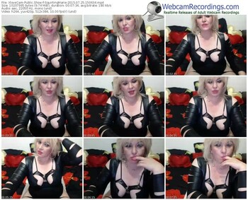 xlovecam-squirtingmarie-public-show-07_25_2015-15_06_34