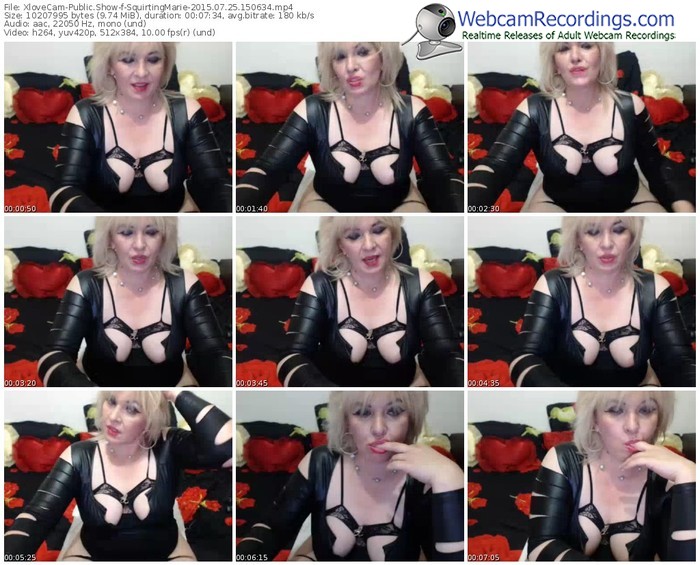 xlovecam-squirtingmarie-public-show-07_25_2015-15_06_34