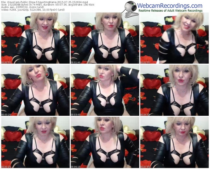 xlovecam-squirtingmarie-public-show-07_25_2015-15_26_34